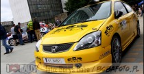 I Love Rally 2010